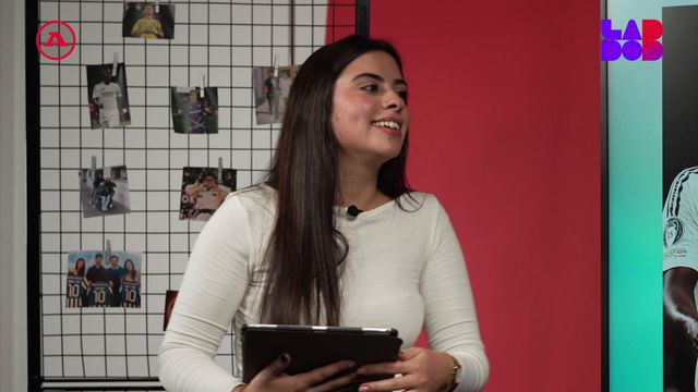 Lado B: Os prémios The Best