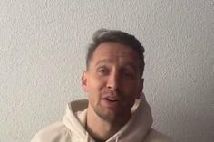 Luuk de Jong deixa mensagem ao universo azul e branco