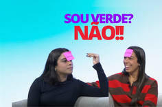 LADO B: 'O melhor TikTok é o do E.Amadora'