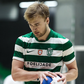 Aru tinha chegado ao Sporting no início da temporada. Foto: Sporting