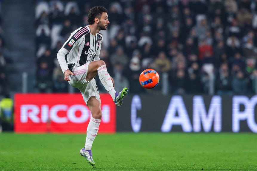 João Mário tem sido pouco utilizado por Luciano Spalletti