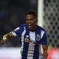 Os destaques do FC Porto: Wendell acendeu a chama de um dragão demolidor