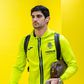 Depois do Benfica, Gonçalo Guedes estreia-se no banco do Villarreal contra o Maiorca