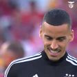 «Obrigado, Chiquinho!»: o vídeo de agradecimento do Benfica
