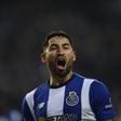 Dívida do FC Porto ao Boca Juniors em resolução