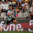 Moreirense: cinco jogadores saem a custo zero