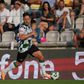 Moreirense: cinco jogadores saem a custo zero