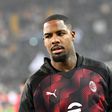 Maignan criticiou a realização do Milan-Como em Perth. Foto IMAGO/IPA Sport
