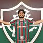 Mercado (oficial): ex-Benfica Gabriel Pires assina pelo Fluminense