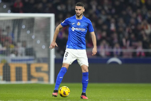 Mercado: Flamengo quer contratar Domingos Duarte