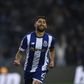 VÍDEO: Alan Varela faz o quinto do FC Porto após 'oferta' do guarda-redes do Moreirense