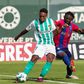 Chaves-Rio Ave: batalha pela sobrevivência passa por Trás-os-Montes