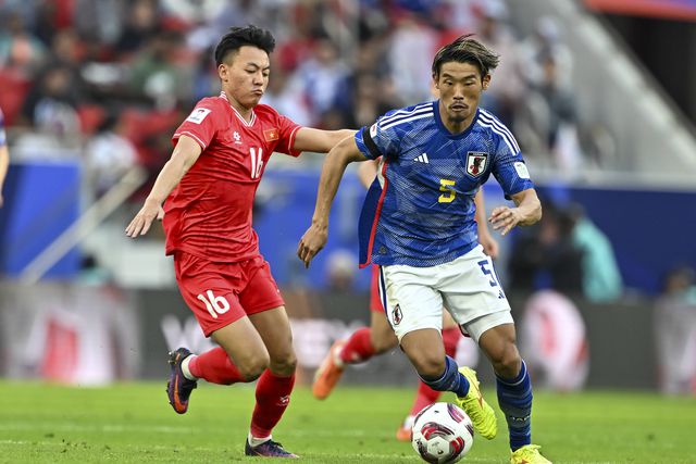 Mercado Sporting: um leão vai ser convidado renovar