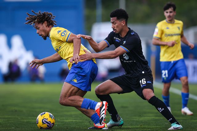 Mercado Sporting: Koindredi está fechado e só depende da Taça da Liga