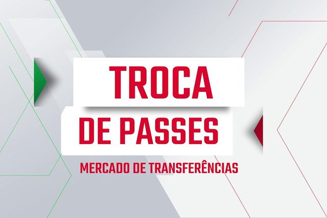 'Troca de passes': Manu, Edwards e ainda Félix nos planos de Conceição