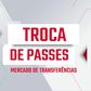 'Troca de passes': Manu, Edwards e ainda Félix nos planos de Conceição