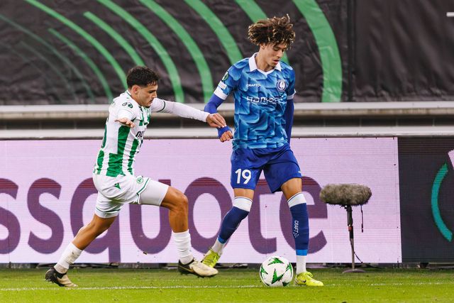 Mercado: internacional cipriota apontado ao Farense e dois com pretendentes