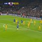 VAR reverte decisão e golo do Chelsea conta mesmo