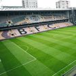 Boavista e Casa Pia medem forças no Estádio do Bessa, num duelo que marca o encerramento da 18.ª jornada da Liga