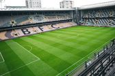 Boavista e Casa Pia medem forças no Estádio do Bessa, num duelo que marca o encerramento da 18.ª jornada da Liga