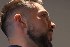 FC Porto: um dia especial para Luísa, a «grande portista» que Farioli levou ao treino