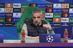 «Jogadores sabiam que íamos sofrer, mas foram fantásticos»