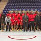 Angola defronta Uganda no arranque da CAN de Andebol masculino