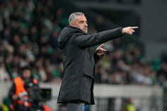 «Rui Borges soube gerir o grupo»