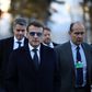 Macron deixa recado forte a Donald Trump em Davos