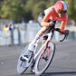 WorldTour arrancou na Austrália: Samuel Watson vence prólogo do Down Under