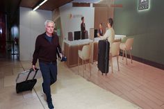 José Mourinho, treinador do Benfica - Foto SL Benfica