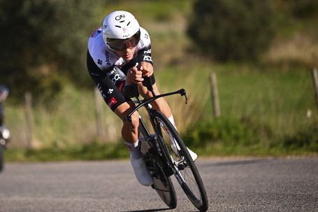 Veja o TOP 10 de atletas nacionais