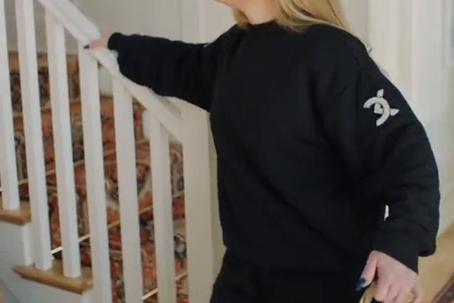 Adele canta pelo Tottenham