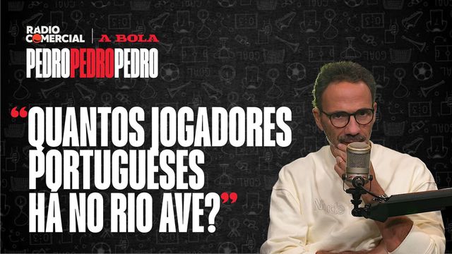 O fim da identidade dos clubes