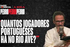 O fim da identidade dos clubes