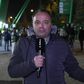 A BOLA sente as emoções de Alvalade antes do Sporting-PSG