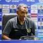 Sepahan, de José Morais, conquista a Taça do Irão