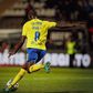 Arouca: Kouassi falha Famalicão