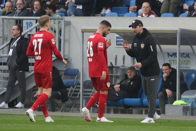 Treinadores da moda: o ano das surpresas, revelações e confirmações