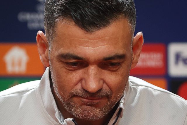 A ‘praia’ de Conceição