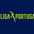 Liga lança campanha de sensibilização para doação do IRS