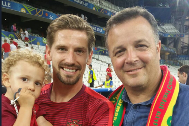 «Nós vamos atacar e o Benfica vai defender»