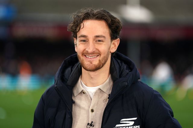 VÍDEO: As impressionantes imagens do desfibrilhador de Tom Lockyer