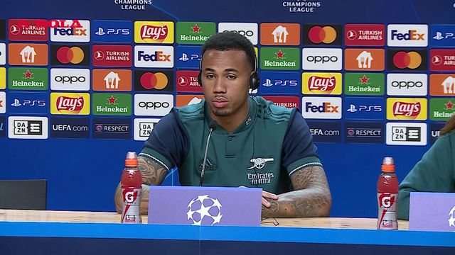 «FC Porto tem uma história muito grande, vai ser difícil»