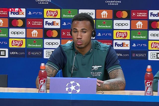 «FC Porto tem uma história muito grande, vai ser difícil»