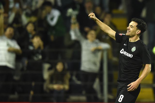 Há coisas mais importantes na vida