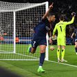Mbappé no Real Madrid? Florentino Pérez reage com bom humor e até Atlético é metido ao barulho