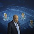 Pinto da Costa apresenta mais três medidas de sustentabilidade