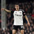 Fulham admite vender Palhinha «pelo preço certo»
