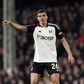 Fulham admite vender Palhinha «pelo preço certo»